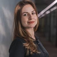 54900+ "Veronica" profiles