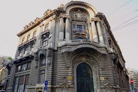 Image result for ior istituto opere religiose march symbol logo