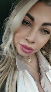 Surround Yourself with People Who Help You Grow