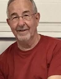 Obituary information for Curtis Dawson