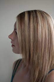 Taming Fuzzy Flyaways Fly Away Hair Hair Hair Hacks