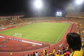 Negeri sembilan 2020 fikstürü, iddaa, maç sonuçları, maç istatistikleri, futbolcu kadrosu, haberleri, transfer haberleri. Negeri Sembilan Fc Wikiwand
