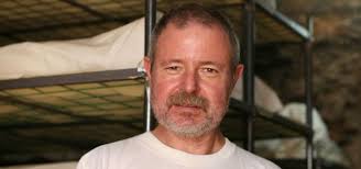 Profesionales de campañas anteriores