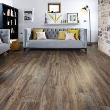 Maybe you would like to learn more about one of these? Lounge Flooring Ideas For Your Home