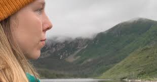 L'amour-propre, la tendance anti-burnout