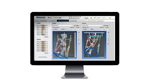 Image result for Multi-Axial System