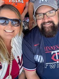 Aaron Sticht's Instagram, Twitter & Facebook