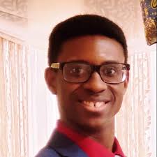 Andrew Pierre Email & Phone Number