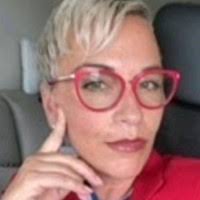 Tammy (Kitto) Grant, CDP