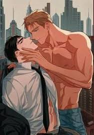 That's indirect information, a hint, something that tells us she wasn't there then, but doesn't tell us anything directly. On Or Off Manga Anime Planet