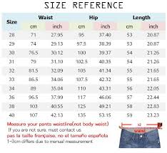 Us 22 3 48 Off Ripped Denim Shorts Men Breeches Destroyed Summer Casual Knee Length Short Bermuda Hole Capris Jean Short Male Blue Size 28 40 In