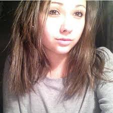 Yvonne Moser's Instagram, Twitter & Facebook