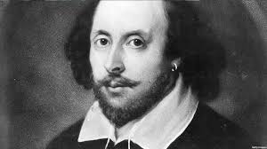 Many of my students have asked me if people really spoke the way they do in shakespeare's plays. Celebrating Shakespeare Ncte