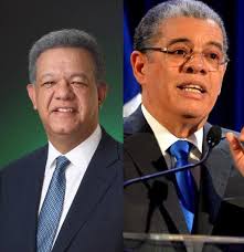 Amarante Baret y Leonel piden a la ADP y al gobierno negociar aumento  salarial