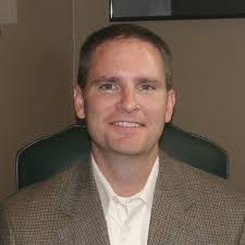 Fulkerson Elder Law (@FulkersonElder)