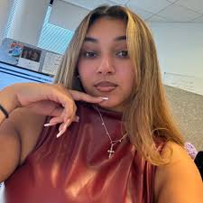 Tailor in Sicklerville for wedding dress?