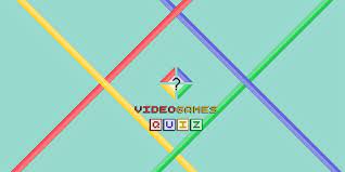 Let us know if you have any other concerns. Get Videogames Quiz Microsoft Store