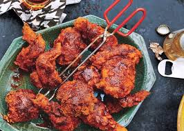 43 summer chicken recipes to switch it up all season. 63 Quarantine Recipes To Transport Us To Every Corner Of The Globe Conde Nast Traveler