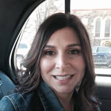 Jillian Wegefarth Haney