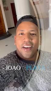 🎉 ¡Gran Inauguración de #Ecuagolfish! 🎉, Estamos emocionados de anunciar  nuestra apertura, y #JOAO PLATA les hace una invitación especial ⚽🍤, No te  lo pierdas!!! Podrás disfrutar de los mejores ...