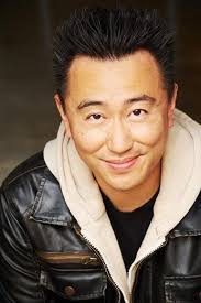 Weiko Lin: Crazy Screenwriting Secrets