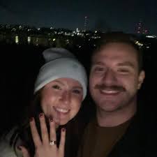 Trinity Rachelle Lairson and Seth Taylor Whitlock's Wedding Website