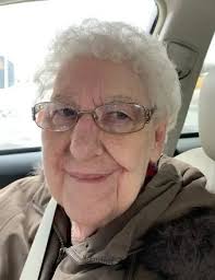 Search Mary Mckee Obituaries and Funeral Services