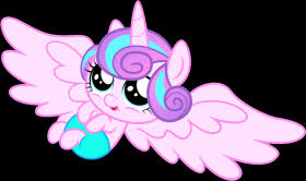 My little pony princess cadance wedding pony review from via www.youtube.com. Download Flurry Heart Vector By Spell My Little Pony Princesa Cadance Png Free Png Images Toppng