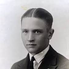 TEAM 1978/1979 Cross Country (2008)