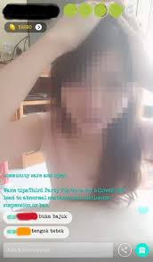 Image result for student tengok porn