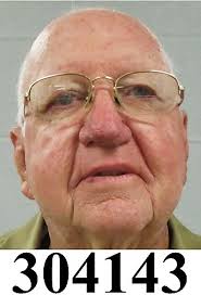 Offender Information