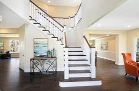 The basement is the ideal place to create a cozy and stylish bedroom for family or guests as well. 55 Creative Under Stairs Ideas Closet Storage Designs Designing Idea