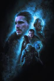 Free game of thrones cell phone wallpapers. Game Of Thrones 1125x2436 Resolution Wallpapers Iphone Xs Iphone 10 Iphone X