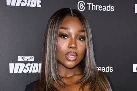 Love Island's Whitney Adebayo faces racist abuse proving #BeKind doesn't  always exist for Black women