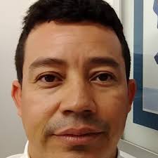 Elkin PEÑA VILLEGAS