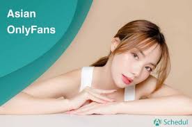 17 Best Asian OnlyFans Models: Top Free and VIP Accounts in 2026 - AiSchedul