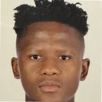 50+ "Allen Gabriel" profiles