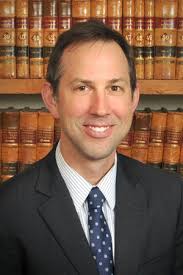 Mr. Fogarty regularly represents debtors, committees, creditors, trustees,  buyers, and other parties in bankruptcy cases and out