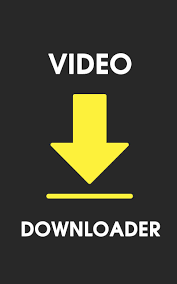 You can download youtube music, youtube videos, facebook videos, convert youtube videos to mp3 using videoder. Videoder For Android Apk Download