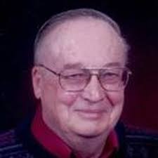 William Bird Obituary October 24, 2012