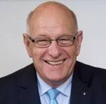 BONNER UNIVERSITÄTSSTIFTUNG