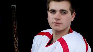 Likewise, BHS boys' hockey hopes to get started