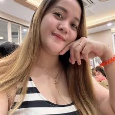 Keep striving for greatness. 💪🏻⚓️😊