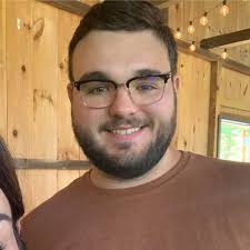 Clear Global Solutions LLC (CGS)