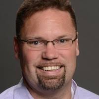 50+ "Eric Corona" profiles