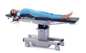10 Things You May Not Know About The Operating Room Part 1