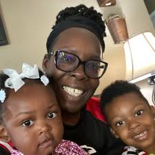 Vicki Rumph (@vicki.taylor.3762) • Facebook, Connect with friends