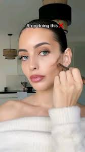 Tara McCrone (taramccrone)