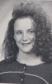 Here we are again. Who are we?