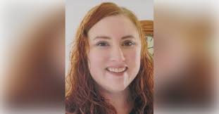 Obituary information for Sonja F. Payne